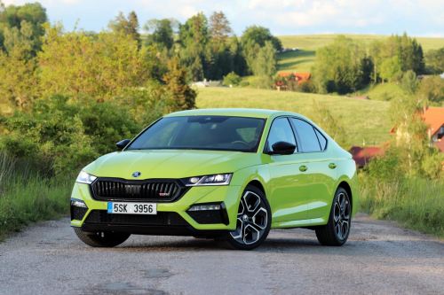 New-Skoda-Octavia-RS-Challange-Plus-2