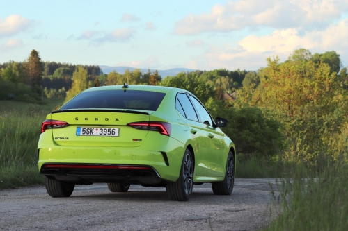 New-Skoda-Octavia-RS-Challange-Plus-20