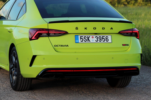 New-Skoda-Octavia-RS-Challange-Plus-21