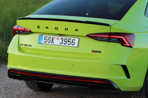 New-Skoda-Octavia-RS-Challange-Plus-23