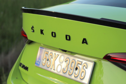 New-Skoda-Octavia-RS-Challange-Plus-25