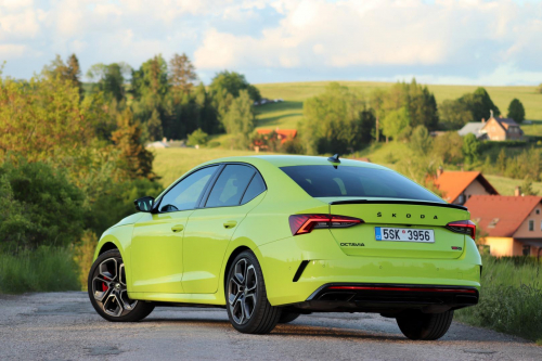 New-Skoda-Octavia-RS-Challange-Plus-26