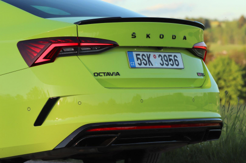 New-Skoda-Octavia-RS-Challange-Plus-29