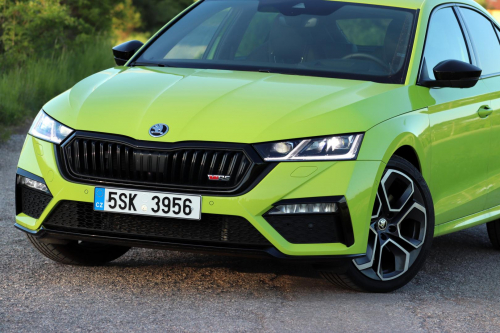 New-Skoda-Octavia-RS-Challange-Plus-3