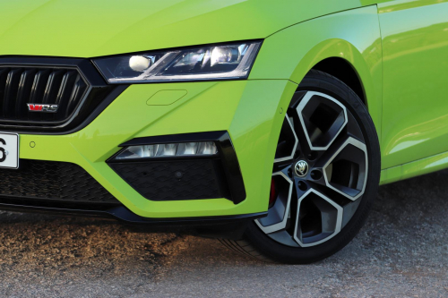 New-Skoda-Octavia-RS-Challange-Plus-4