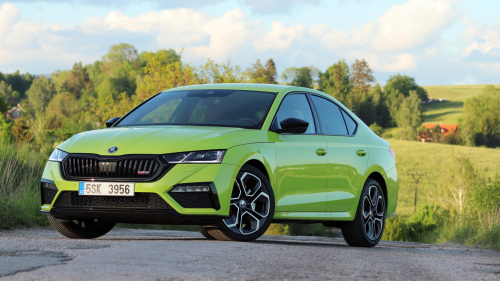 New-Skoda-Octavia-RS-Challange-Plus-7