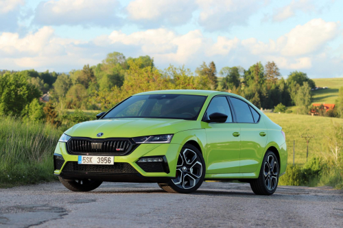 New-Skoda-Octavia-RS-Challange-Plus-8