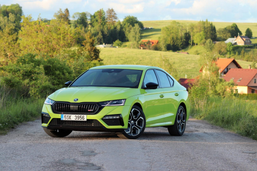 New-Skoda-Octavia-RS-Challange-Plus-9