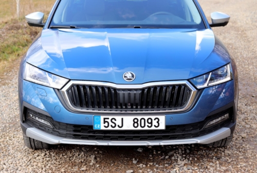 nová škoda octavia scout (5)