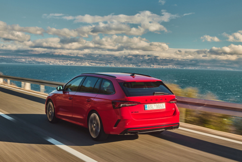 skoda-rs-2027-10