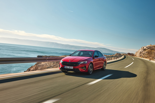 skoda-rs-2027-11