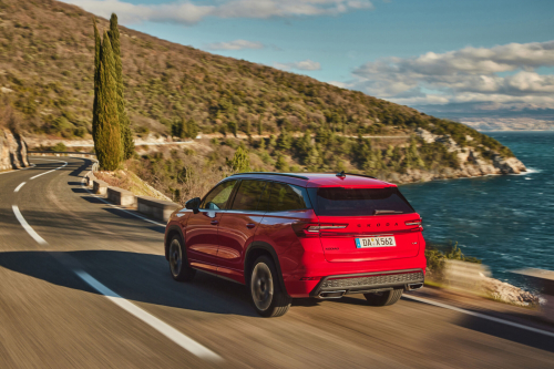 skoda-rs-2027-12