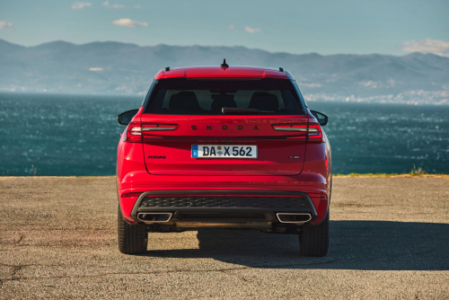 skoda-rs-2027-4
