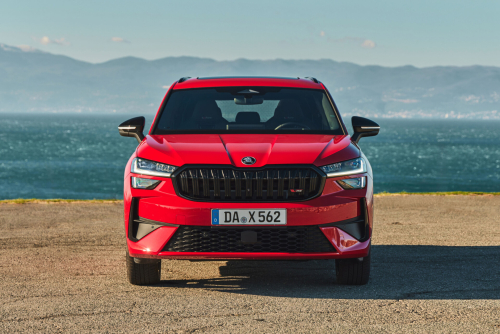 skoda-rs-2027-5