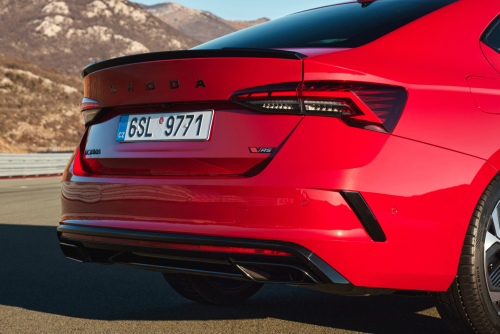 skoda-rs-2027-6