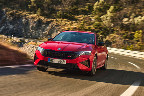 skoda-rs-2027-7