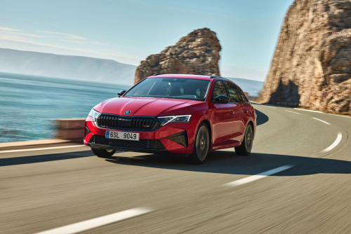 skoda-rs-2027-8