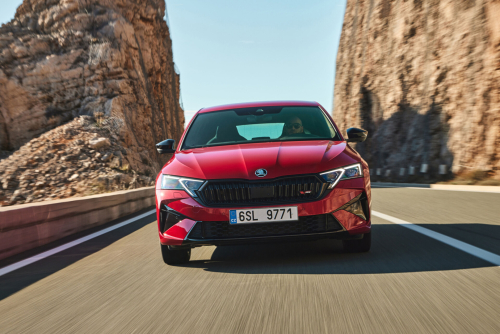 skoda-rs-2027-9