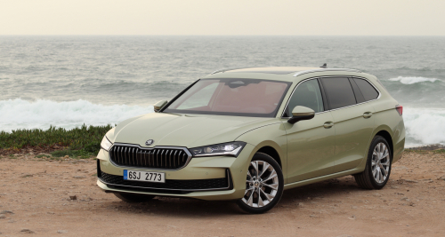 Nova-Skoda-Superb-Combi-18