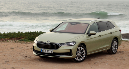 Nova-Skoda-Superb-Combi-19