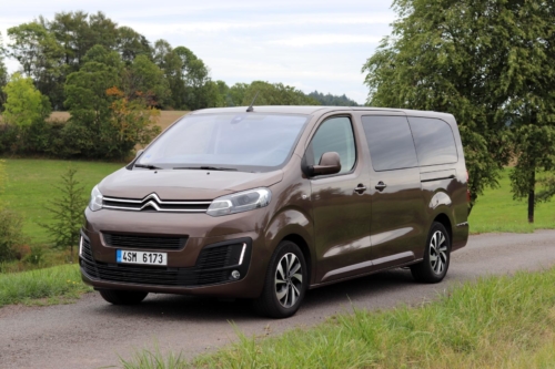 Citroen spacetourer (46)