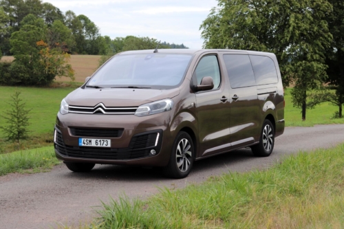 Citroen spacetourer (47)