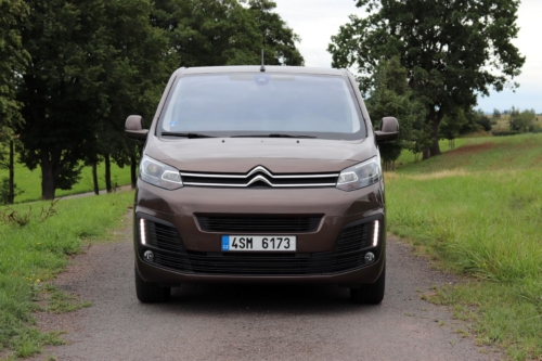 Citroen spacetourer (48)