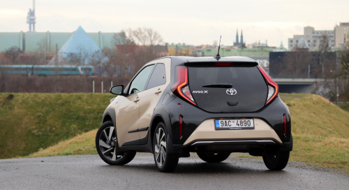 Toyota-Aygo-X-2