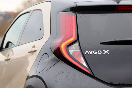 Toyota-Aygo-X-6