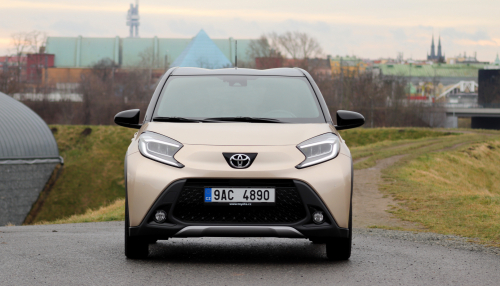 Toyota-Aygo-X-9