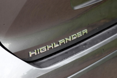Toyota-Highlander-16