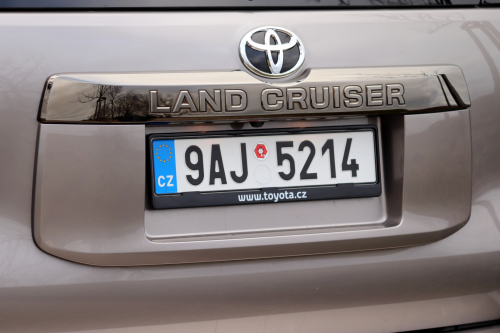 Toyota-Land-Cruiser-2023-27