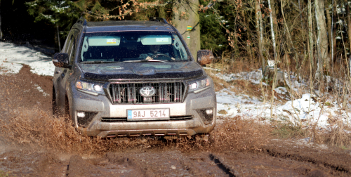 Toyota-Land-Cruiser-2023-87