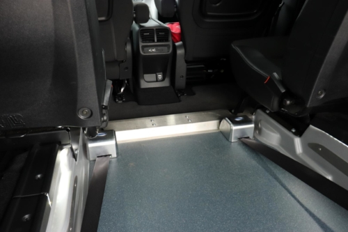 Toyota-ProAce-Handy-12