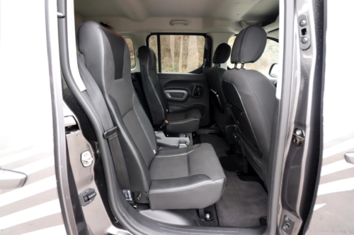 Toyota-ProAce-Handy-31