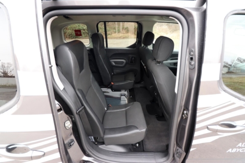 Toyota-ProAce-Handy-32