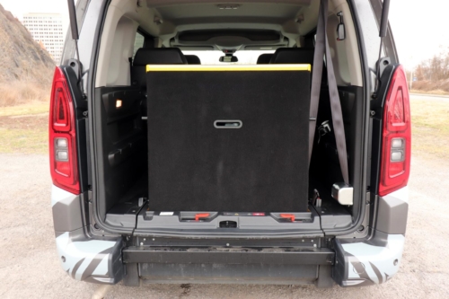 Toyota-ProAce-Handy-7