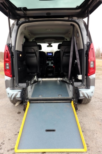 Toyota-ProAce-Handy-9