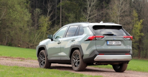 Nova-Toyota-RAV4-Adventure-18