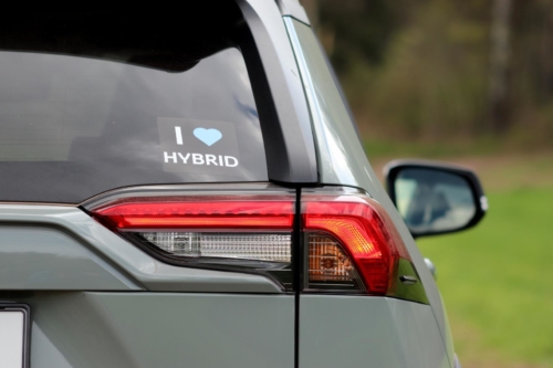 Nova-Toyota-RAV4-Adventure-20