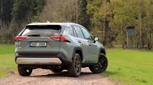 Nova-Toyota-RAV4-Adventure-26