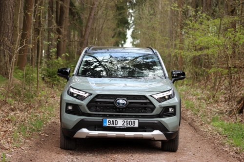 Nova-Toyota-RAV4-Adventure-6