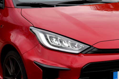 Toyota-Yaris-GR-2022-10