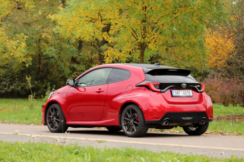 Toyota-Yaris-GR-2022-12