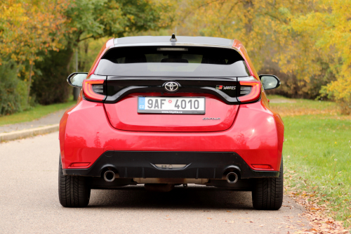 Toyota-Yaris-GR-2022-16