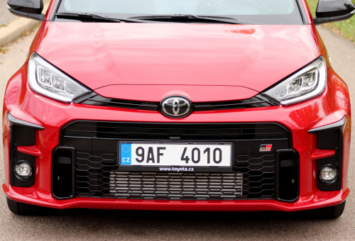 Toyota-Yaris-GR-2022-7