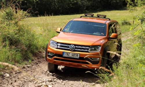 Volkswagen amarok canyon (11)