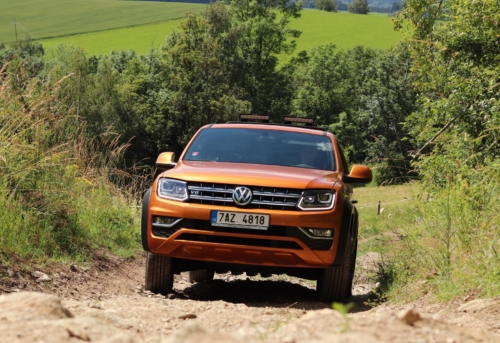 Volkswagen amarok canyon (12)