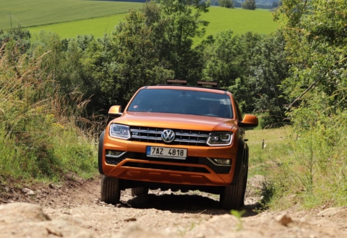 Volkswagen amarok canyon (12)