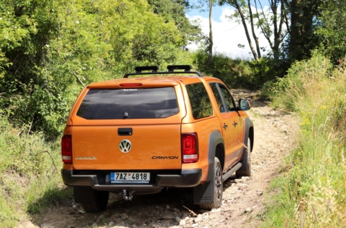 Volkswagen amarok canyon (15)